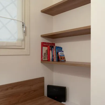 Venere Apartment